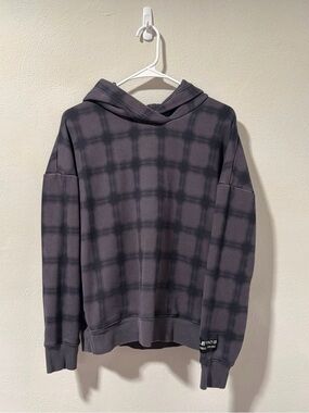 Fabletics Hoodie